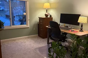 29 Concord Greene, Concord, MA 01742 - Photo 27