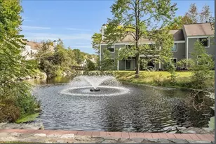 29 Concord Greene, Concord, MA 01742 - Photo 37