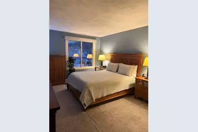 29 Concord Greene #4, Concord, MA 01742 - Photo 19