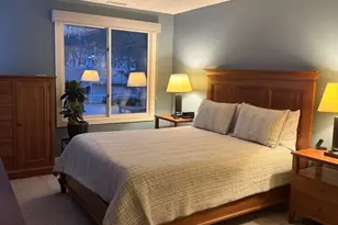 29 Concord Greene, Concord, MA 01742 - Photo 19