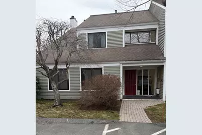 29 Concord Greene #4, Concord, MA 01742 - Photo 1