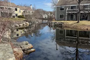 29 Concord Greene, Concord, MA 01742 - Photo 35