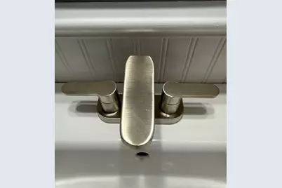 29 Concord Greene #4, Concord, MA 01742 - Photo 31