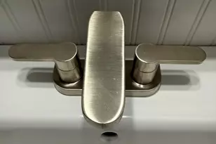 29 Concord Greene, Concord, MA 01742 - Photo 31