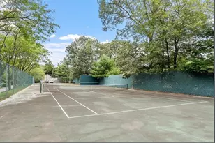 29 Concord Greene, Concord, MA 01742 - Photo 41