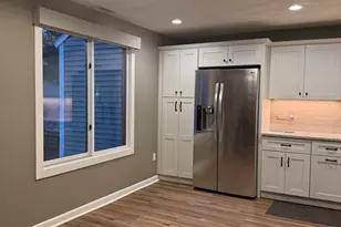 29 Concord Greene, Concord, MA 01742 - Photo 11