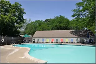 29 Concord Greene, Concord, MA 01742 - Photo 39