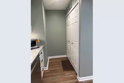 29 Concord Greene #4, Concord, MA 01742 - Photo 13