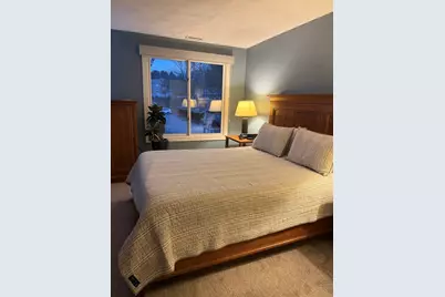 29 Concord Greene #4, Concord, MA 01742 - Photo 21