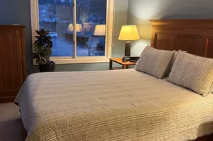 29 Concord Greene, Concord, MA 01742 - Photo 21