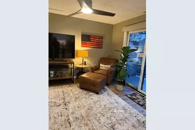 29 Concord Greene #4, Concord, MA 01742 - Photo 15