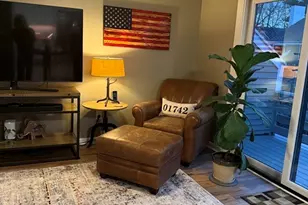 29 Concord Greene, Concord, MA 01742 - Photo 15