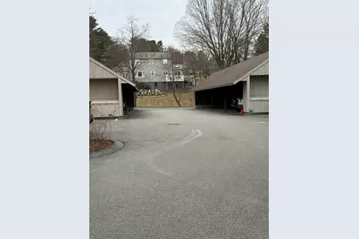 29 Concord Greene #4, Concord, MA 01742 - Photo 3