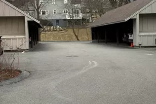 29 Concord Greene, Concord, MA 01742 - Photo 3