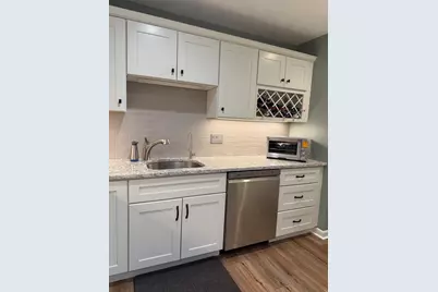 29 Concord Greene #4, Concord, MA 01742 - Photo 9