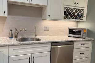 29 Concord Greene, Concord, MA 01742 - Photo 9