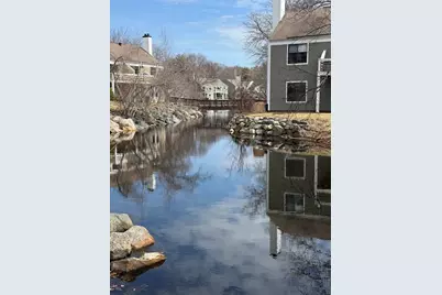 29 Concord Greene #4, Concord, MA 01742 - Photo 33