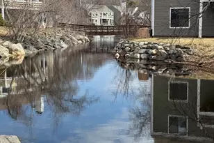 29 Concord Greene, Concord, MA 01742 - Photo 33