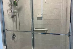 29 Concord Greene, Concord, MA 01742 - Photo 25