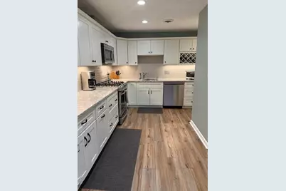 29 Concord Greene #4, Concord, MA 01742 - Photo 5