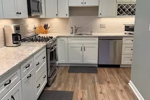 29 Concord Greene, Concord, MA 01742 - Photo 5