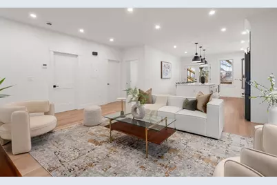 26 Adelaide Street #1, Boston, MA 02130 - Photo 9