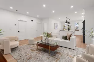 26 Adelaide St, Boston, MA 02130 - Photo 9