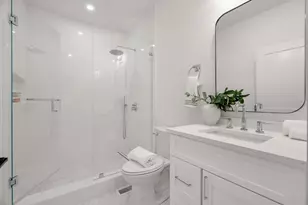 26 Adelaide St, Boston, MA 02130 - Photo 13