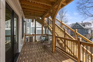 26 Adelaide St, Boston, MA 02130 - Photo 19