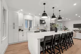 26 Adelaide St, Boston, MA 02130 - Photo 3