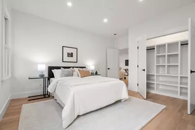 26 Adelaide Street #1, Boston, MA 02130 - Photo 11