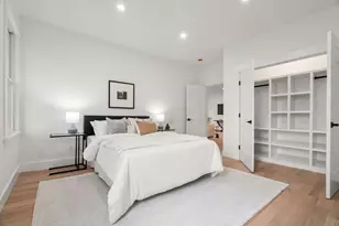 26 Adelaide St, Boston, MA 02130 - Photo 11