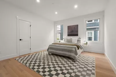 26 Adelaide Street #1, Boston, MA 02130 - Photo 17