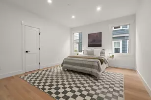 26 Adelaide St, Boston, MA 02130 - Photo 17