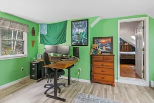 186 Elm St, Leominster, MA 01453 - Photo 27