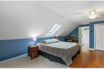 186 Elm St., Leominster, MA 01453 - Photo 23