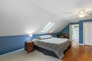 186 Elm St, Leominster, MA 01453 - Photo 23