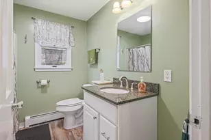 186 Elm St, Leominster, MA 01453 - Photo 29