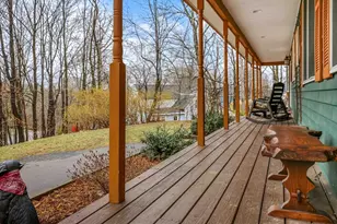 186 Elm St, Leominster, MA 01453 - Photo 3