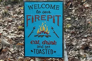 186 Elm St, Leominster, MA 01453 - Photo 37