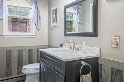 186 Elm St., Leominster, MA 01453 - Photo 31