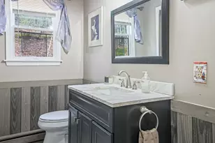 186 Elm St, Leominster, MA 01453 - Photo 31