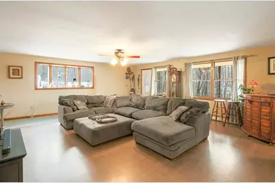 186 Elm St., Leominster, MA 01453 - Photo 9