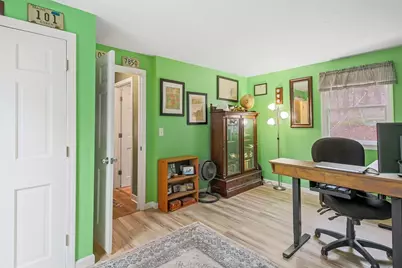 186 Elm St., Leominster, MA 01453 - Photo 27