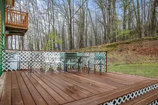 186 Elm St, Leominster, MA 01453 - Photo 35