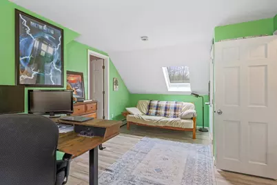 186 Elm St., Leominster, MA 01453 - Photo 29