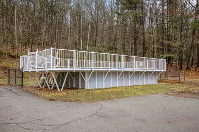 186 Elm St., Leominster, MA 01453 - Photo 37