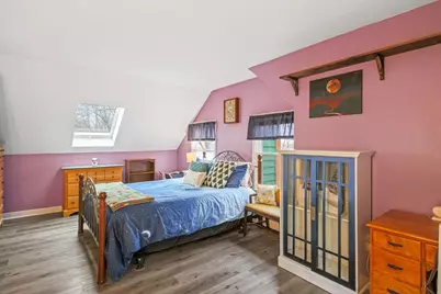 186 Elm St., Leominster, MA 01453 - Photo 25