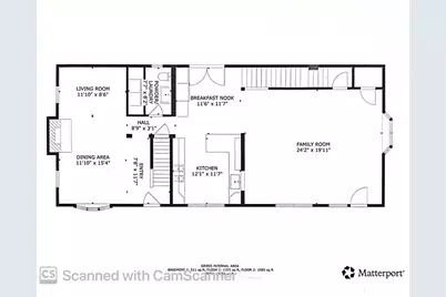 186 Elm St., Leominster, MA 01453 - Photo 39