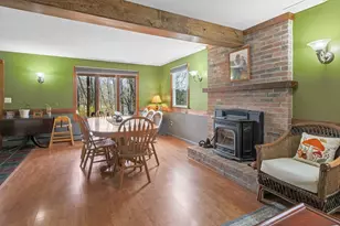 186 Elm St, Leominster, MA 01453 - Photo 13